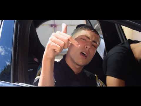 Zlabayda - Allo Allo (Clip Officiel)