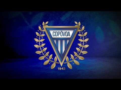 Basquetebol | CDPóvoa  x CLIP TEAMS