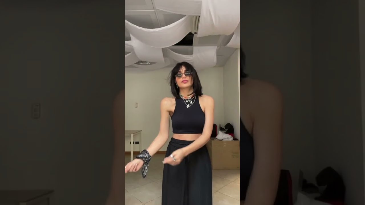 Սիրուշոն նոր տեսանյութ է հրապարակել