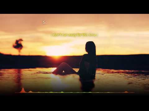 Tunguska Electronic Music Society - Aquascape - Sunrise +Lyrics