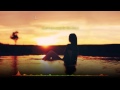 Tunguska Electronic Music Society - Aquascape ...