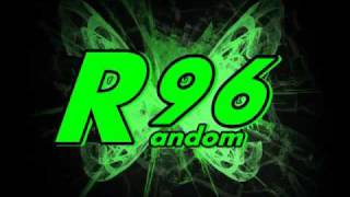 Kinderiegelwerbung-Song Yummy Yummy Yummy