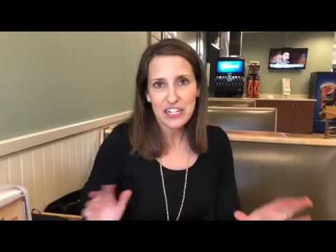 Is Jersey Mike's Gluten-Free?