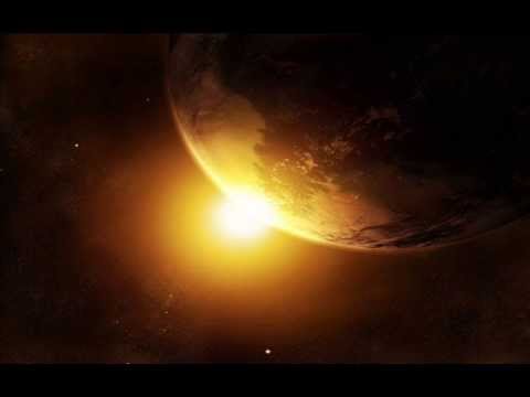 LARVA PURA - OFERTANDO LA FE