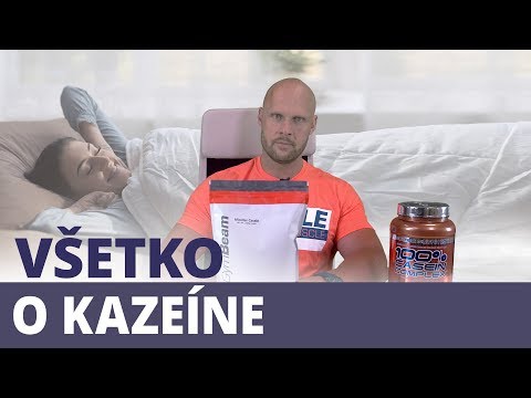 Kazein zsírégetéshez. Casein Pro - g - Nutriversum - Csokoládé