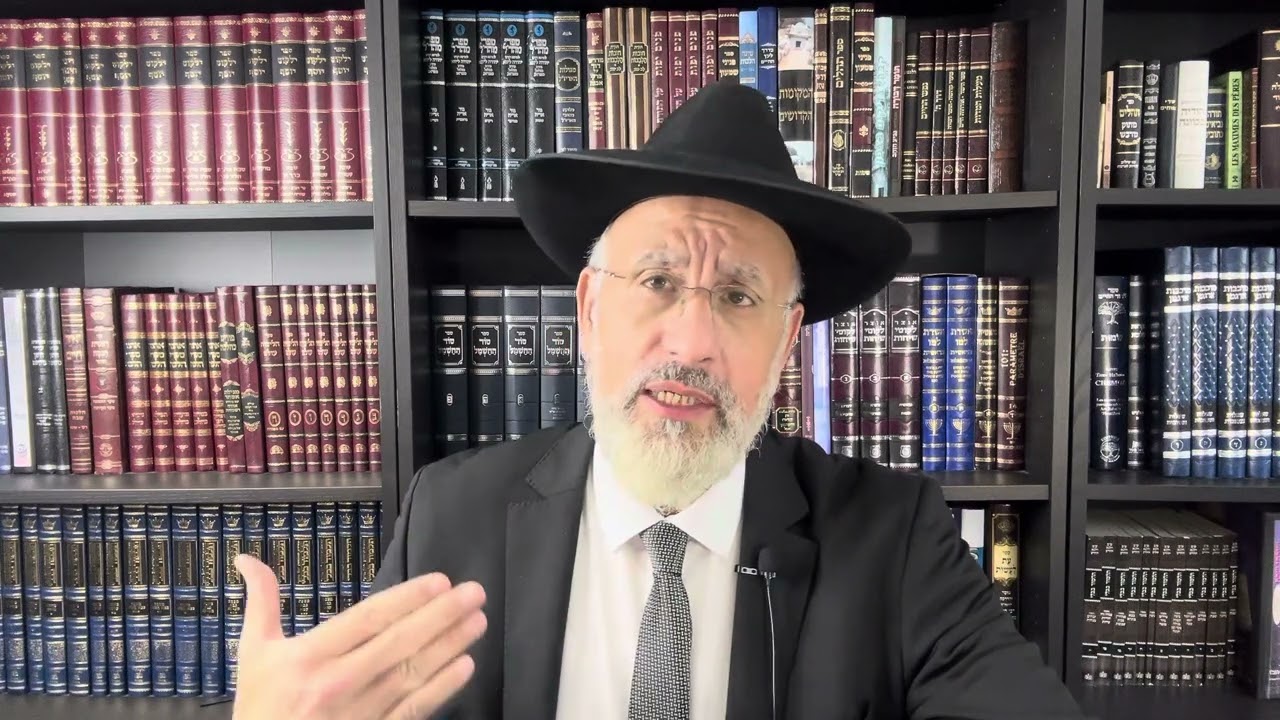 Le Prenom YENTEL ..pour keren reussite dans tous les domaines