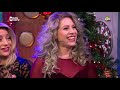SHELLEY VAN OG3NE ZINGT EEN HOGE NOOT | Zapplive | NPO Zapp