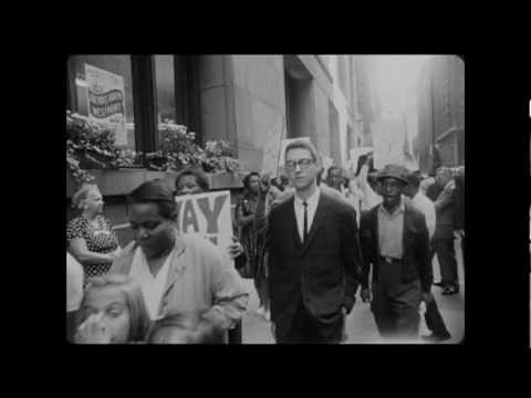 '63 Boycott