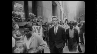 '63 Boycott - Today is Freedom Day