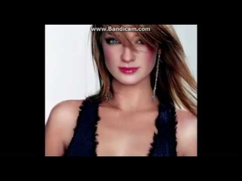 Eda-Ines Etti - Lahkuda ei saa