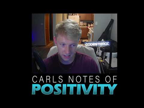 Progress Over Perfection — Winning Against Delay - Episode 10