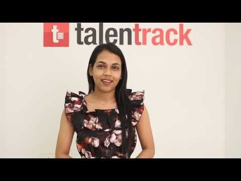 Sakshi Kushwah  https://youtu.be/mgj9DwN5rrY