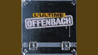 J&#39;ai L&#39;rock N Roll Pis Toe