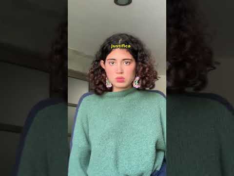 COLIBRITANY NATIONAL EXPONENT OF KITSCH 🇲🇽✨