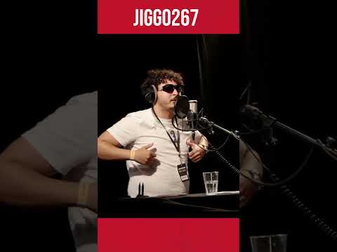 Cypher Basel 2023 Jiggo267 Short #shorts  #cypher #hiphop #rap #youtube #subscribe