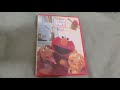 ELMO S WORLD PETS DVD Overview