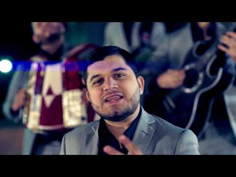 Los De La B Ft. Contraste Sierreño - El C-14 (Video Oficial 2017)