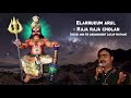 Elarrukum Arul Official Music Video Raja Raja Cholan Muzik Re Arrangement Locap Nathan