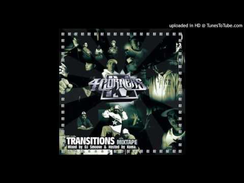 4corners-Welcome to hamilton city pt 2