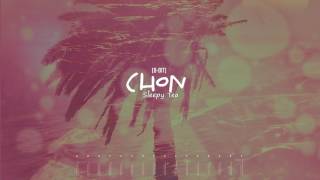 [8-Bit] CHON - Sleepy Tea