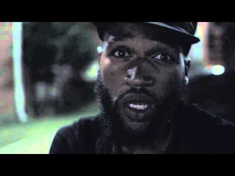 King Shug feat. Louie Black - Am Tellin Ya (Official Video) #CLPSZN #ClipstarTV