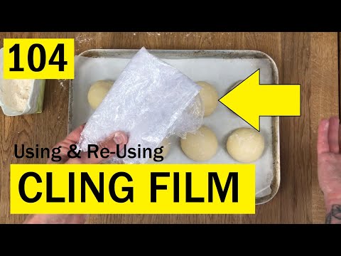 download lagu mp3 mp4 Substitute For Plastic Wrap For Dough, download lagu Substitute For Plastic Wrap For Dough gratis, unduh video klip Substitute For Plastic Wrap For Dough