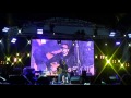 Танцы Минус - Доматывай, Уматывай ! MOSCOW ! LIVE ! NEW ! 06.09.2013 ...