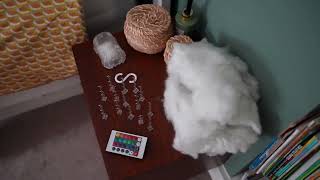 Product Video Thumbnail mgjRHKw-c40