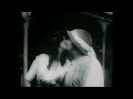 Pink Floyd - The Final Cut - Complete Video - HD - Mrbpstuff Pink Floyd - The Final Cut - Complete Video - HD