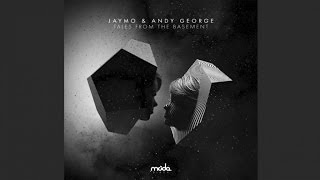 Jaymo & Andy George - Henry's Treat