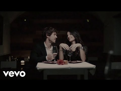 Jasmin Stavros - Hej, Da Si Vino