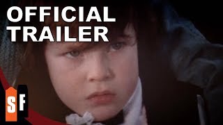 The Omen Collection: The Omen (1976) - Official Trailer