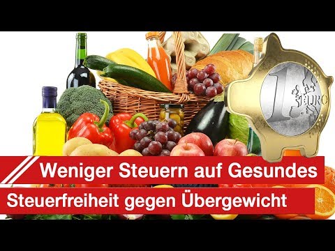 Ob es möglich ist, als Dreher bei Diabetes zu arbeiten Was mit Schwangerschafts-Diabetes zu tun