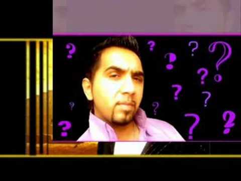 Romano Rap ..The-Big-PaPa .Sekil...Ft. AL ALION - So Cabe So Isi Man Vrda Pare- .- By Bajram - Joe