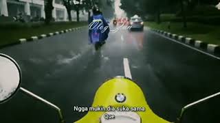 Download lagu story wa cukup mengagumi mp3 Download lagu story wa cukup mengagumi mp3