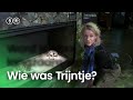 Wie was Trijntje?