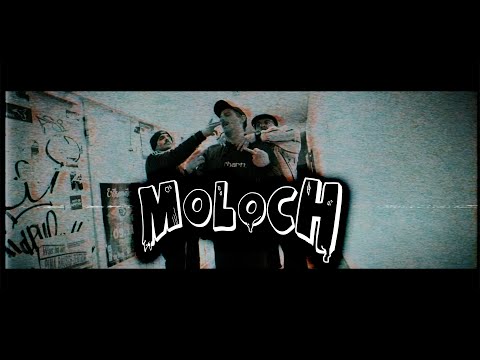 BasisDerSpione and IXALGATE PICTURES