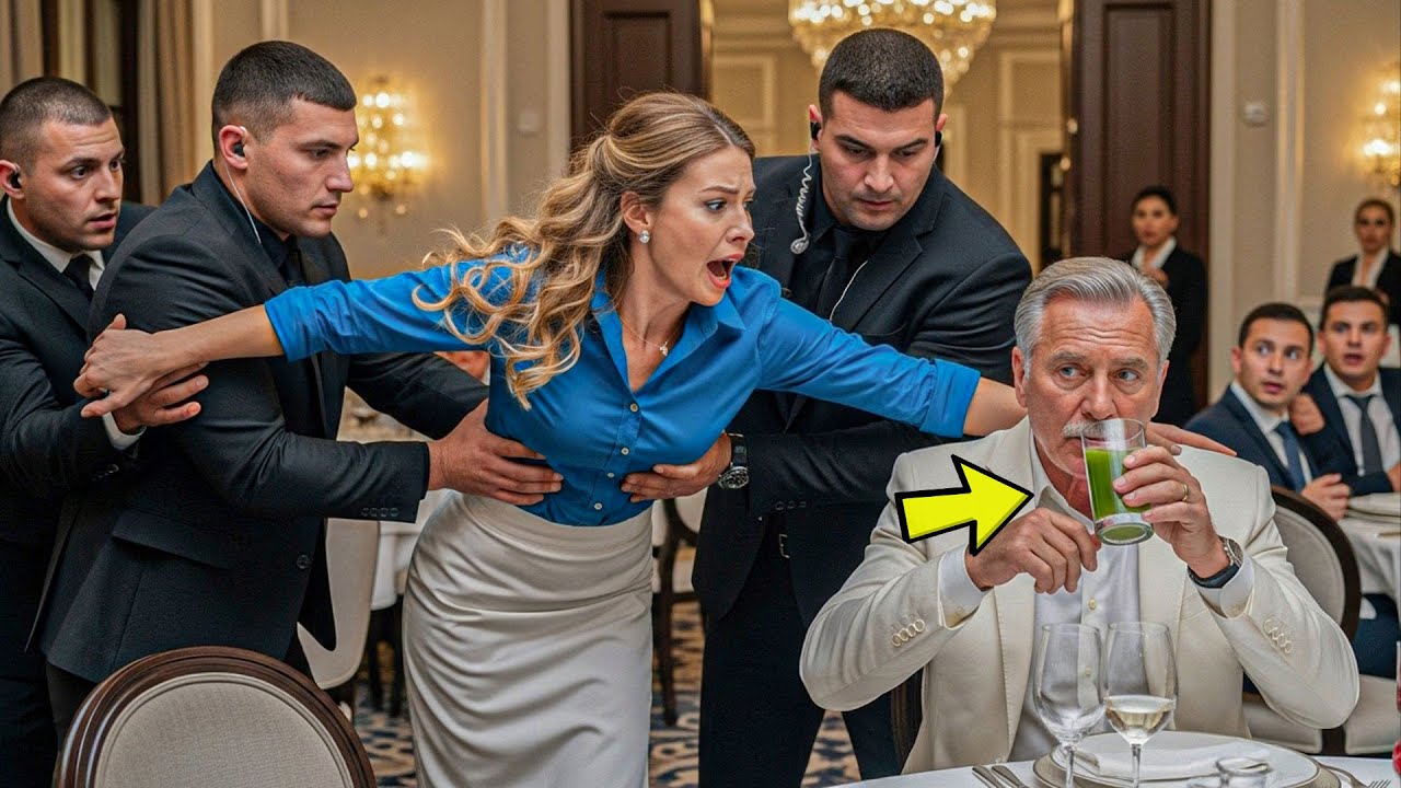 Hình thu nhỏ YouTube