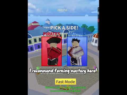 How to upgrade your instinct mastery very quickly! #roblox #bloxfruits #shorts