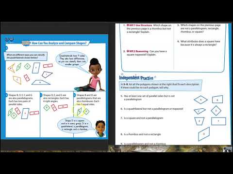 Envision 15 3 Tutorial