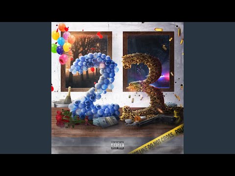 Hours (feat. Fame Ricoo)