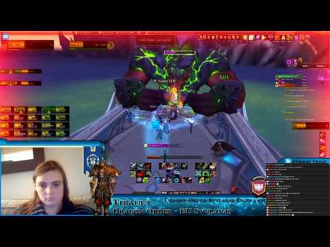 Krosus Kill Video