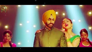 Download lagu Long Lachi Remix Song T Series Apna Punjab mp3