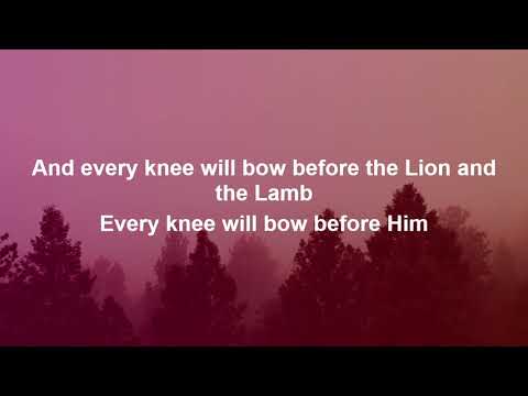 Love In A Time Of Crisis | Sunday Service 22 March 2020