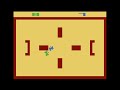 Combat Atari 2600 Feat Jordan Let S Play 1001 Games Episode 901