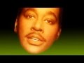 Luther Vandross Evergreen!! HD Version