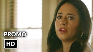1.12 - Promo #1