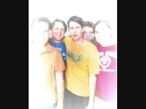 Our Singer - Pavement