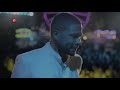 Empire S3EP9 Finale