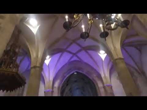 Robo Grigorov: Pocta Majakovskému na pohrebe Štefana Kvietika